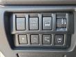 2023 Subaru Forester Touring CVT