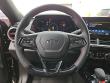2025 Chevrolet Trax 2RS FWD