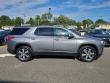 2021 Chevrolet Traverse LT Leather AWD