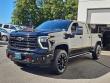 2025 Chevrolet Silverado 2500 HD LTZ 4WD Crew Cab 159 4WD Crew Cab 159