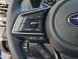 2023 Subaru Forester Touring CVT