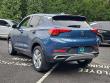 2024 Buick Encore GX Preferred FWD