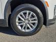 2023 Chevrolet Traverse LT Cloth AWD