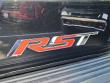 2025 Chevrolet Suburban RST 4WD