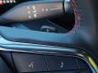 2025 Chevrolet Suburban RST 4WD