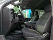 2025 Chevrolet Silverado 3500 HD Work Truck 4WD Crew Cab 159 4WD Crew Cab 159