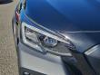 2024 Subaru Outback Wilderness AWD