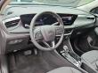 2024 Buick Encore GX Preferred FWD