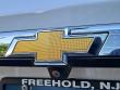 2023 Chevrolet Traverse LT Cloth AWD