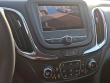 2024 Chevrolet Equinox LT FWD