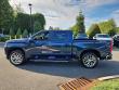 2021 Chevrolet Silverado 1500 LT 4WD Crew Cab 157 4WD Crew Cab 157