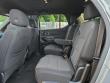2024 Chevrolet Traverse Limited LT Cloth AWD