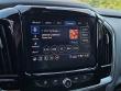 2021 Chevrolet Traverse LT Leather AWD