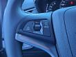 2021 Chevrolet Trax LT AWD