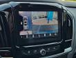 2021 Chevrolet Traverse LT Leather AWD