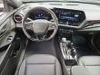 2025 Chevrolet Trax 2RS FWD