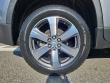 2021 Chevrolet Traverse LT Leather AWD