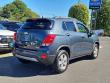 2021 Chevrolet Trax LT AWD