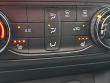 2024 Buick Encore GX Preferred FWD