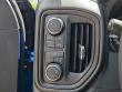 2023 Chevrolet Silverado 1500 Custom 4WD Crew Cab 147 4WD Crew Cab 147