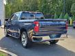 2021 Chevrolet Silverado 1500 LT 4WD Crew Cab 157 4WD Crew Cab 157
