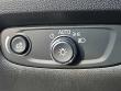 2023 Chevrolet Traverse LT Cloth AWD