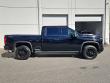 2025 Chevrolet Silverado 2500 HD LTZ 4WD Crew Cab 159 4WD Crew Cab 159