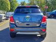 2021 Chevrolet Trax LT AWD
