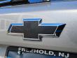 2024 Chevrolet Trax 2RS FWD