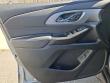 2023 Chevrolet Traverse LT Cloth FWD