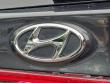 2021 Hyundai Santa Fe SE AWD