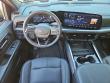 2025 Chevrolet Suburban RST 4WD