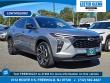 2024 Chevrolet Trax 2RS FWD