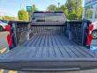 2021 Chevrolet Silverado 1500 LT 4WD Crew Cab 157 4WD Crew Cab 157