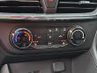 2024 Buick Encore GX Preferred FWD