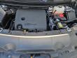 2024 Chevrolet Traverse Limited LT Cloth AWD