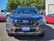 2024 Subaru Outback Wilderness AWD