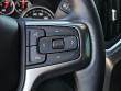 2021 Chevrolet Silverado 1500 LT 4WD Crew Cab 157 4WD Crew Cab 157