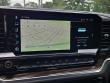 2023 Chevrolet Silverado 1500 RST 4WD Crew Cab 147 4WD Crew Cab 147