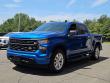 2023 Chevrolet Silverado 1500 Custom 4WD Crew Cab 147 4WD Crew Cab 147