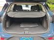 2024 Buick Encore GX Preferred FWD