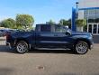 2021 Chevrolet Silverado 1500 LT 4WD Crew Cab 157 4WD Crew Cab 157