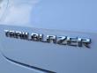 2024 Chevrolet Trailblazer LS FWD