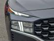 2021 Hyundai Santa Fe SE AWD