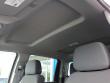 2025 Chevrolet Silverado 3500 HD Work Truck 4WD Crew Cab 159 4WD Crew Cab 159