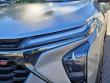 2024 Chevrolet Trax 2RS FWD