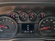 2023 Chevrolet Silverado 1500 Custom 4WD Crew Cab 147 4WD Crew Cab 147