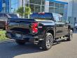 2024 Chevrolet Colorado 4WD Z71 Crew Cab Crew Cab