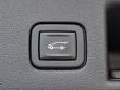 2024 Chevrolet Equinox LT FWD