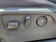 2023 Chevrolet Silverado 1500 Custom 4WD Crew Cab 147 4WD Crew Cab 147